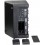 HK Audio PREMIUM PR:O MOVE 8 - including 2 batteries and 1 power supply