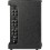 HK Audio PREMIUM PR:O MOVE 8 - including 2 batteries and 1 power supply