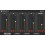 HK Audio PREMIUM PR:O MOVE 8 - including 2 batteries and 1 power supply