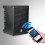 HK Audio PREMIUM PR:O MOVE 8 - including 2 batteries and 1 power supply