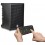 HK Audio PREMIUM PR:O MOVE 8 - including 2 batteries and 1 power supply