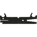 Infinity Stage Tool