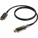 ProCab CLV215A/15