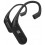 KZ Acoustics AZ09 Pro RESIGILAT 94315