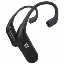KZ Acoustics AZ09 Pro RESIGILAT 94315