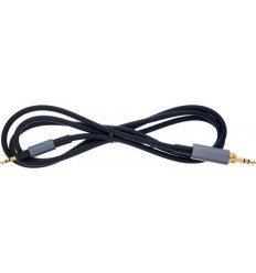 Austrian Audio HXC1M2