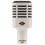 Universal Audio SD-3