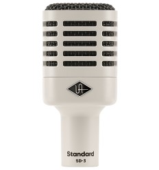 Universal Audio SD-3
