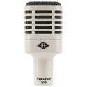 Universal Audio SD-3