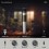 Universal Audio SD-3