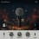 Universal Audio SD-5