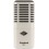 Universal Audio SD-7