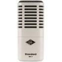 Universal Audio SD-7