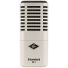 Universal Audio SD-7