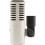 Universal Audio SD-7