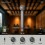 Universal Audio SD-7