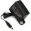 Universal Audio Apollo Solo Power Supply - 12v 1.6A