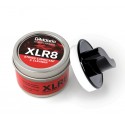 D-Addario XLR8 String Lubricant/Cleaner