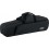 Classic Cantabile Light Case For Tenor Saxophone