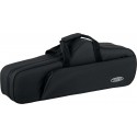 Classic Cantabile Light Case For Tenor Saxophone