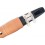 Classic Cantabile X-20 pocket saxophone