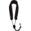 Classic Cantabile SGN Nylon Saxophone Neck Strap