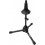 Classic Cantabile TS-2010 Trumpet Stand