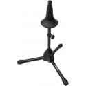 Classic Cantabile TS-2010 Trumpet Stand