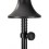 Classic Cantabile TS-2010 Trumpet Stand