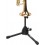 Classic Cantabile TS-2010 Trumpet Stand