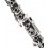 Classic Cantabile CLK-20 B Plastic Clarinet German Fingering