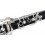 Classic Cantabile CLK-10 Bb Clarinet, Plastic, Boehm Fingering System