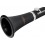 Classic Cantabile CLK-10 Bb Clarinet, Plastic, Boehm Fingering System