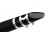 Classic Cantabile CLK-10 Bb Clarinet, Plastic, Boehm Fingering System