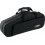 Classic Cantabile Light Case For Alto Saxophone