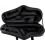 Classic Cantabile Light Case For Alto Saxophone