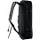 Classic Cantabile Light Case For Alto Saxophone
