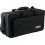 Classic Cantabile Light Case For Trumpets With Piston Valves