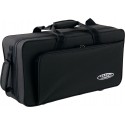 Classic Cantabile Light Case For Trumpets With Piston Valves