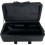 Classic Cantabile Light Case For Trumpets With Piston Valves
