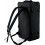Classic Cantabile Light Case For Trumpets With Piston Valves