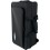 Classic Cantabile Light Case For Trumpets With Piston Valves