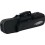 Classic Cantabile Light Case For Transverse Flute