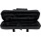 Classic Cantabile Light Case For Transverse Flute