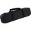 Classic Cantabile Light Case For Transverse Flute