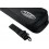 Classic Cantabile Light Case For Transverse Flute