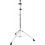 Classic Cantabile PS-2013 Trombone Stand with spring seat, chromed
