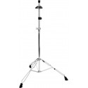 Classic Cantabile PS-2013 Trombone Stand with spring seat, chromed