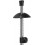 Classic Cantabile PS-2013 Trombone Stand with spring seat, chromed
