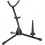 Classic Cantabile AS-2010 Saxophone Stand Alto Tenor Clarinet